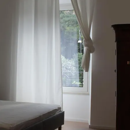 Testaccio's Heart Apartment *