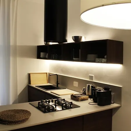 Testaccio's Heart Apartment Rome