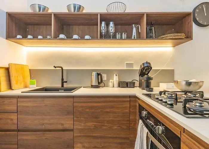 Testaccio's Heart By Rentbeat * רומא