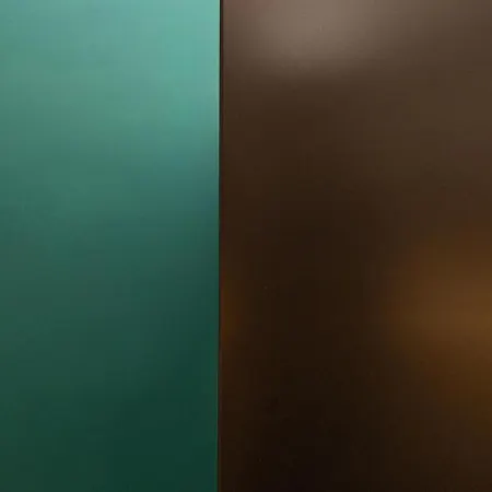 Apartment Testaccio's Heart By Rentbeat Rome