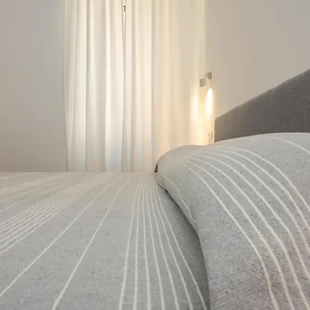 Testaccio's Heart By Rentbeat Apartment *