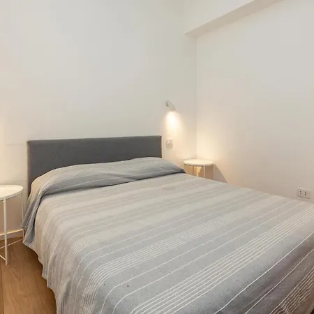 Apartment Testaccio's Heart By Rentbeat *