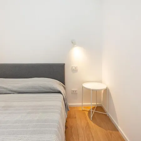 Testaccio's Heart By Rentbeat Apartment Rome