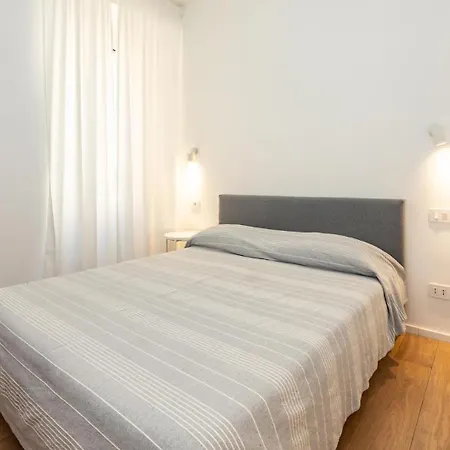 Apartment Testaccio's Heart By Rentbeat Rome