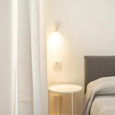 Testaccio's Heart By Rentbeat *