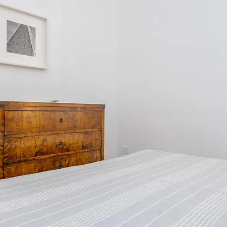 Testaccio's Heart By Rentbeat Rome