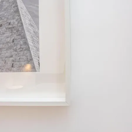 Testaccio's Heart By Rentbeat * Rome