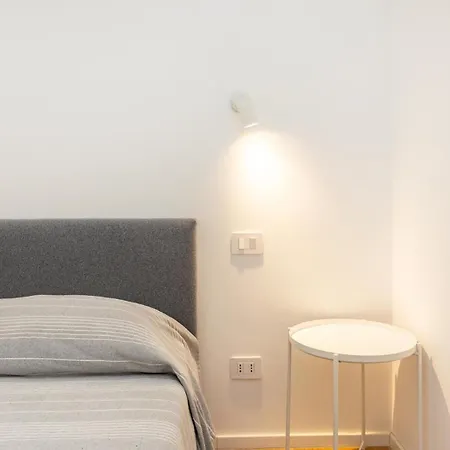 Apartment Testaccio's Heart By Rentbeat