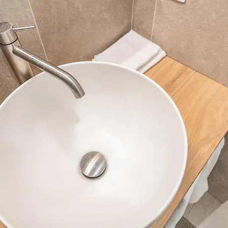 Testaccio's Heart By Rentbeat Rome