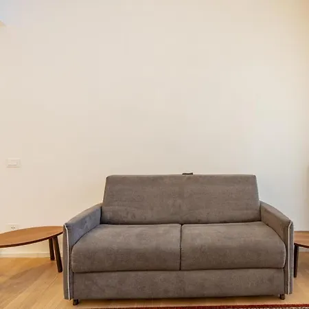 Testaccio's Heart By Rentbeat * Rome