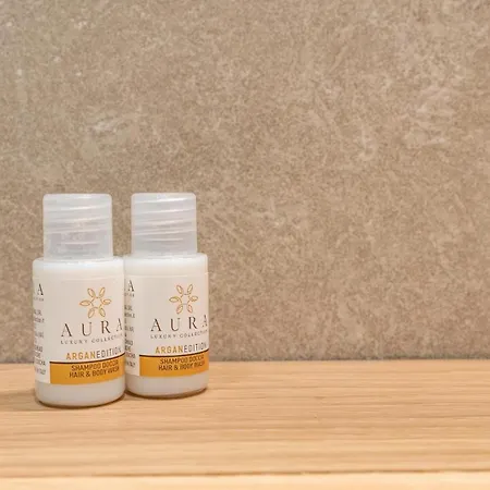 Testaccio's Heart By Rentbeat