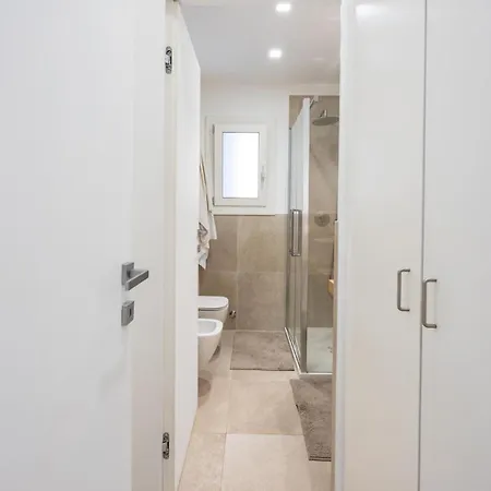 Testaccio's Heart By Rentbeat Apartment