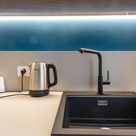 Testaccio's Heart By Rentbeat * Rome