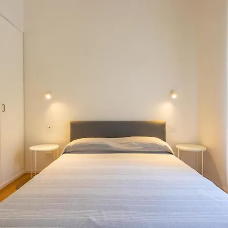 Apartment Testaccio's Heart By Rentbeat