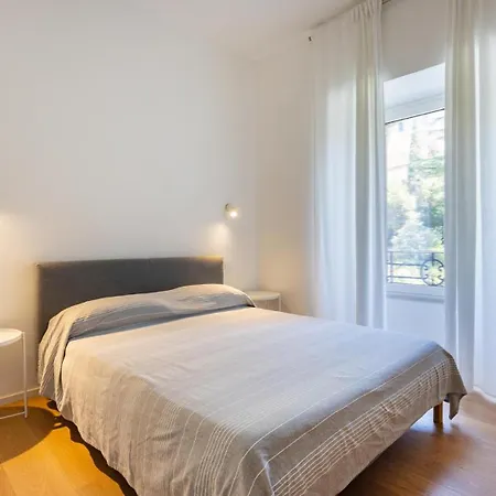 Testaccio's Heart By Rentbeat * Rome