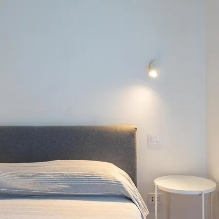 Testaccio's Heart By Rentbeat * Rome