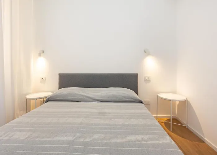 Apartment Testaccio's Heart By Rentbeat *