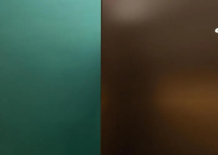 Apartment Testaccio's Heart By Rentbeat Rom