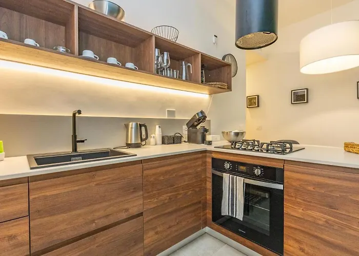 Testaccio's Heart By Rentbeat Rom