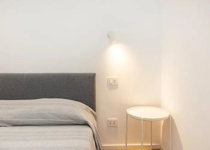 Apartment Testaccio's Heart By Rentbeat