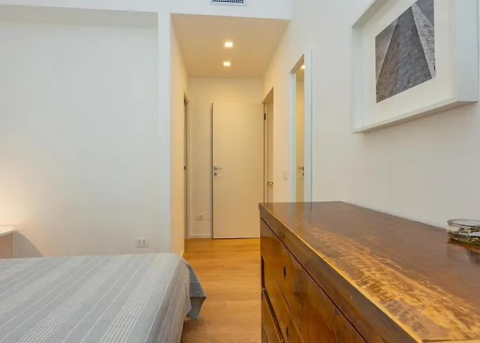 Apartment Testaccio's Heart By Rentbeat *