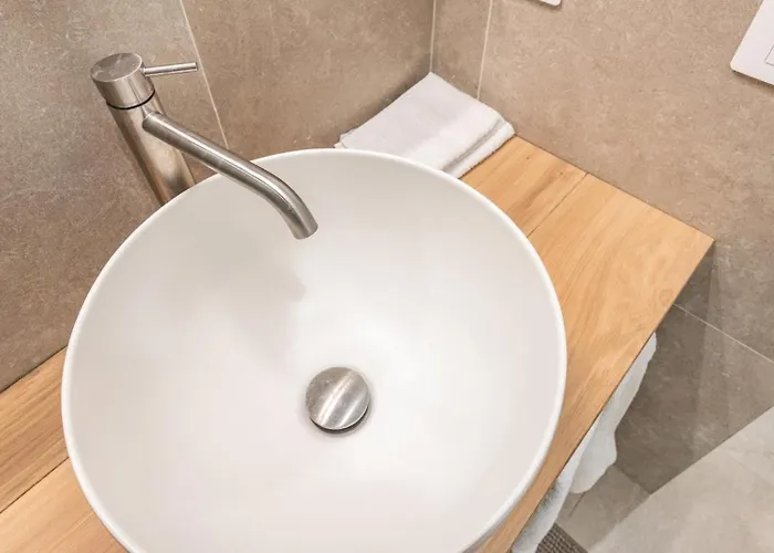 Testaccio's Heart By Rentbeat Rom