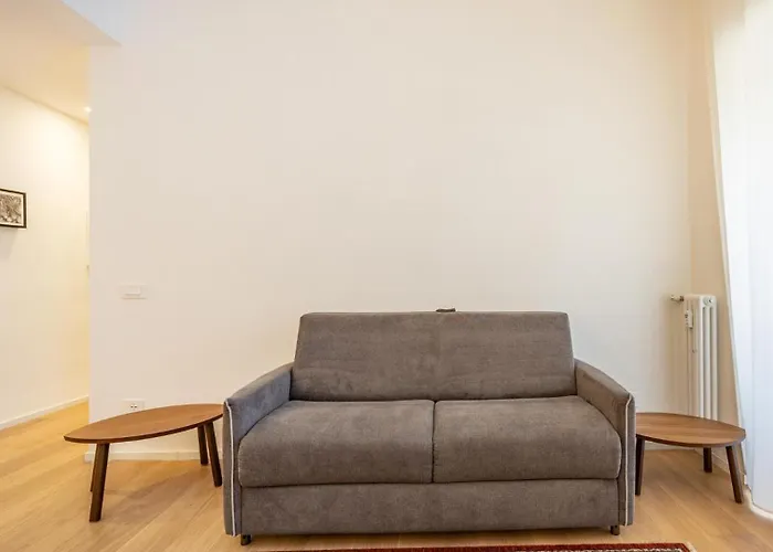 Testaccio's Heart By Rentbeat * Rom