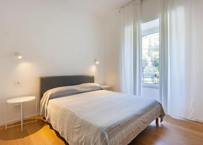 Testaccio's Heart By Rentbeat * Rom