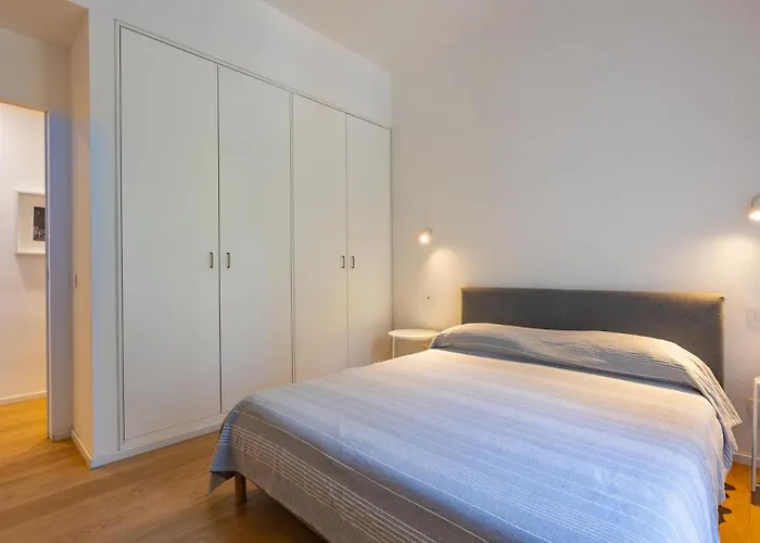 Testaccio's Heart By Rentbeat Apartment Rom