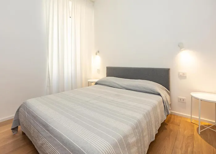 Lägenhet Testaccio's Heart By Rentbeat Rom