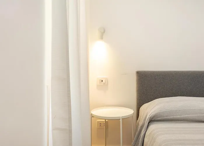 Testaccio's Heart By Rentbeat *