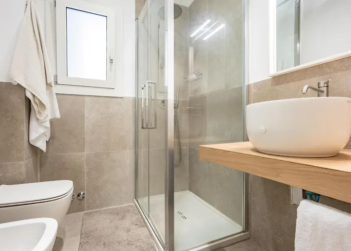 Testaccio's Heart By Rentbeat Lägenhet Rom