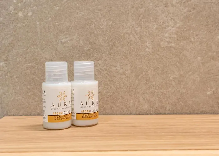 Testaccio's Heart By Rentbeat