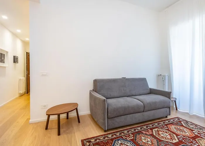 Testaccio's Heart By Rentbeat Lägenhet Rom