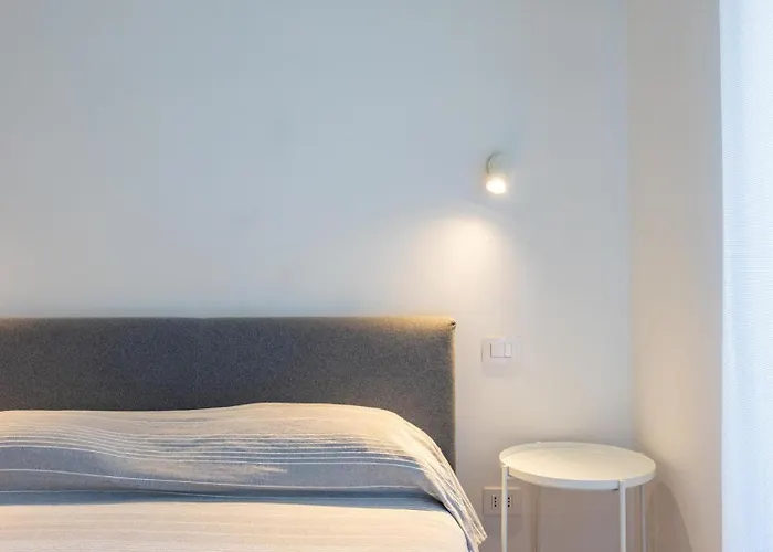 Testaccio's Heart By Rentbeat * Rom