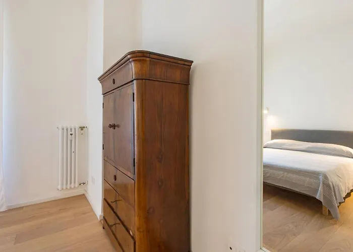 Lägenhet Testaccio's Heart By Rentbeat Rom