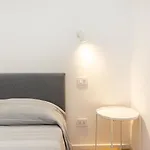 Apartment Testaccio's Heart By Rentbeat