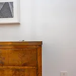 Testaccio's Heart By Rentbeat Apartment *