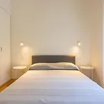 Apartment Testaccio's Heart By Rentbeat