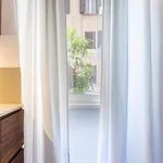 Testaccio's Heart By Rentbeat Рим