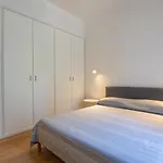 Testaccio's Heart By Rentbeat Apartment Rom