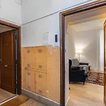 Testaccio's Heart By Rentbeat Apartment